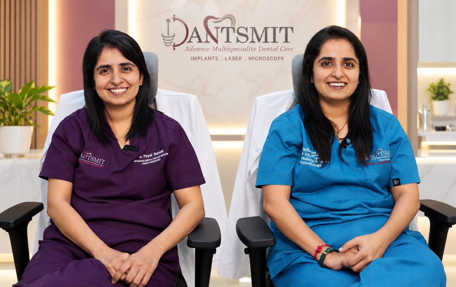 Dental Equipment